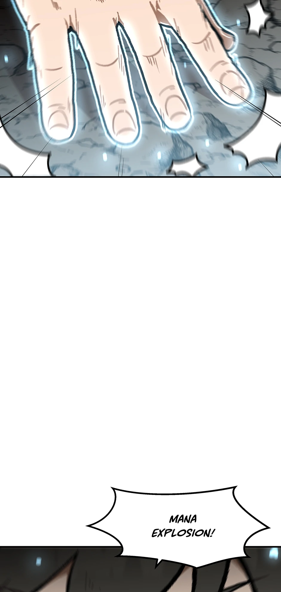 Level up Alone Chapter 172 56